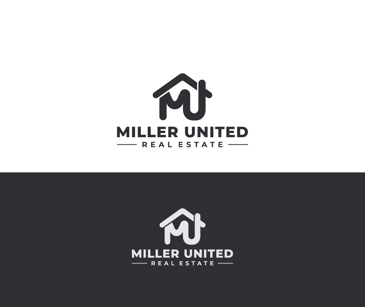 Logo Design by anico for this project | Design #27526605