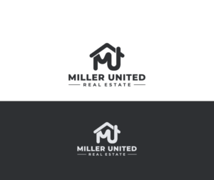 Logo Design by anico for this project | Design: #27526605