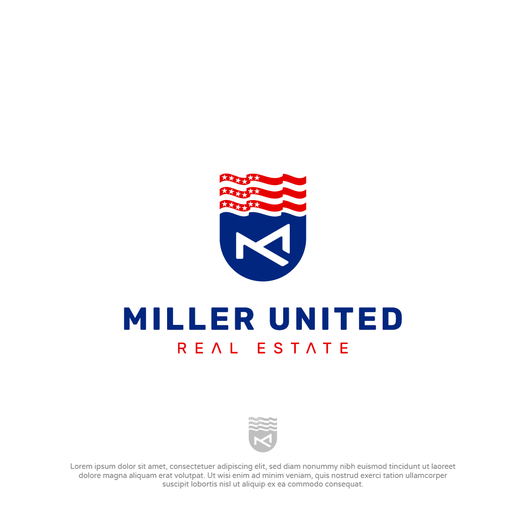 Logo Design by Mime Artworks for this project | Design #27557232