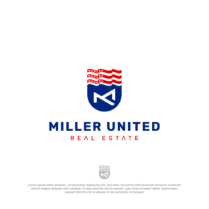 Logo Design by Mime Artworks for this project | Design: #27557232