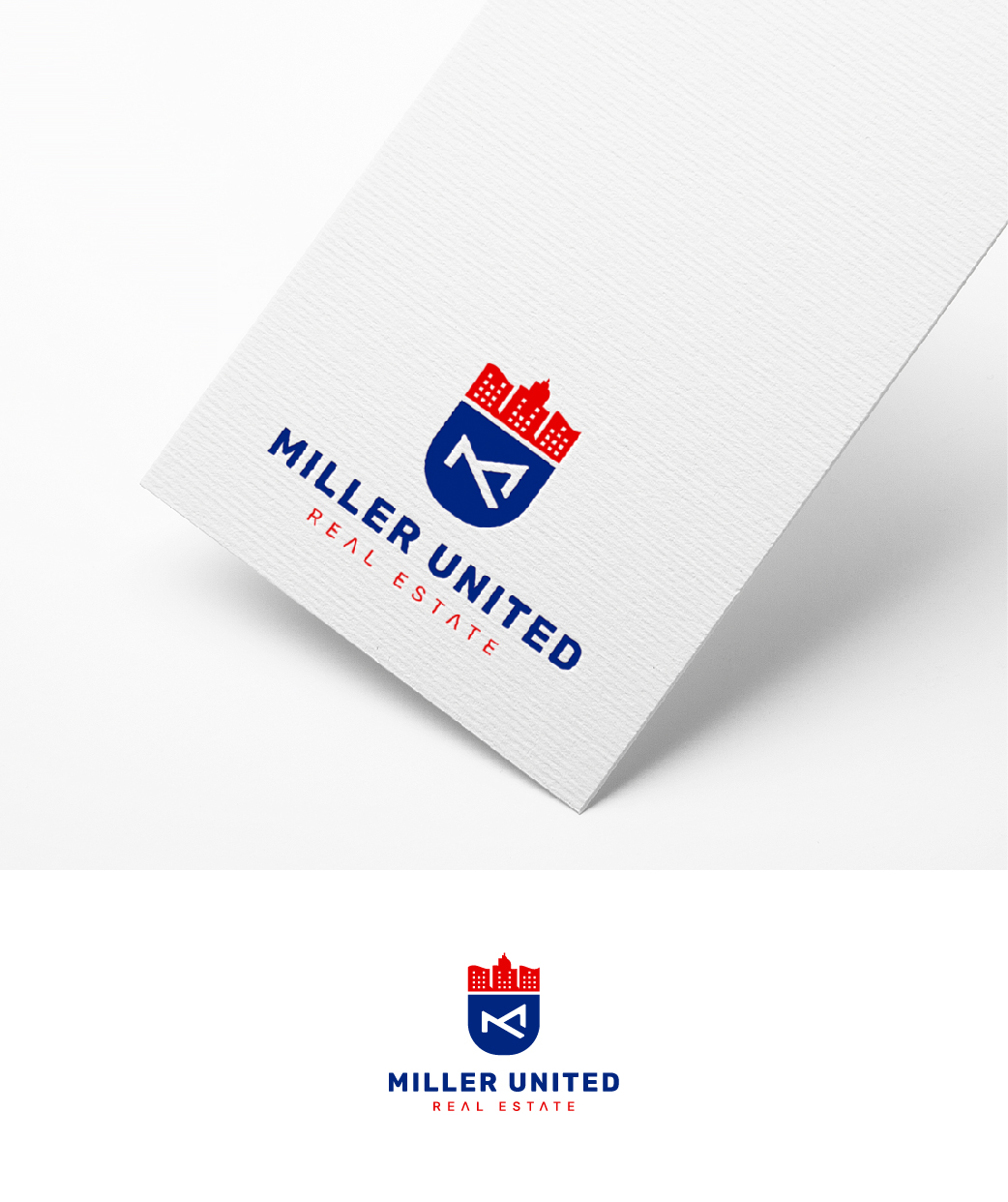 Logo Design by Mime Artworks for this project | Design #27557370