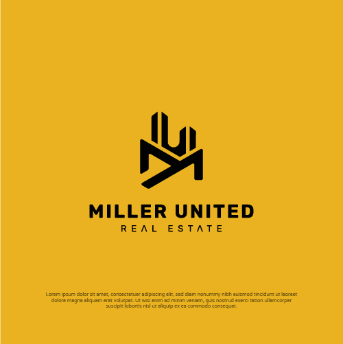 Logo Design by Mime Artworks for this project | Design #27576365