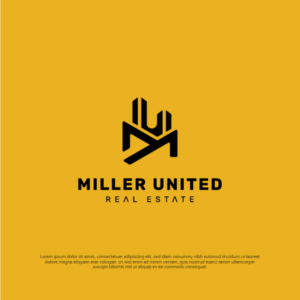 Logo Design by Mime Artworks for this project | Design: #27576365