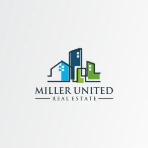Logo Design by Awang_ for this project | Design: #27525665