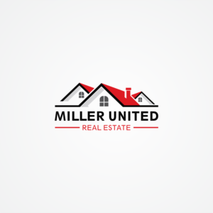 Logo Design by Awang_ for this project | Design: #27525920