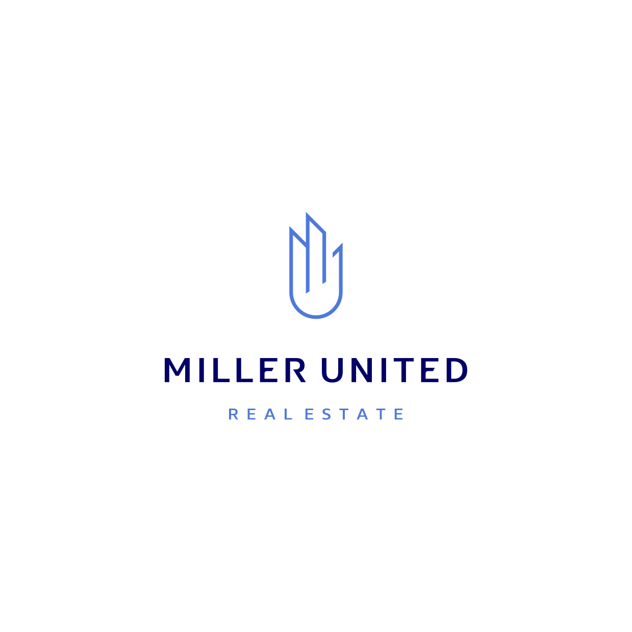 Logo Design by Jane404 for this project | Design #27542405