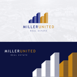 Logo Design by JTdsign for this project | Design: #27526734