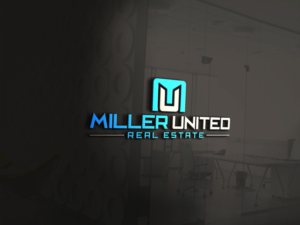 Logo Design by Runner247 for this project | Design: #27535051