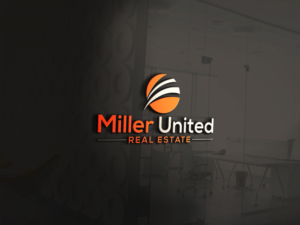 Logo Design by Runner247 for this project | Design: #27535052