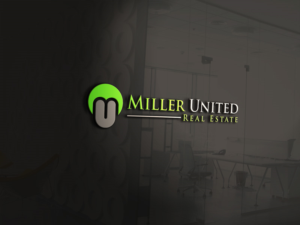 Logo Design by Runner247 for this project | Design: #27535053