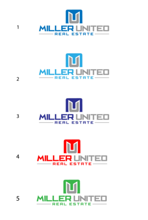 Logo Design by Runner247 for this project | Design: #27545747