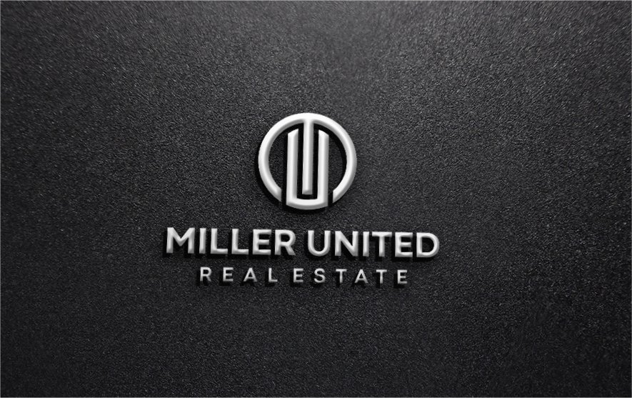 Diseño de Logo por sangkaku para este proyecto | Diseño #27527753