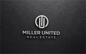 Logo Design by sangkaku for this project | Design: #27527753