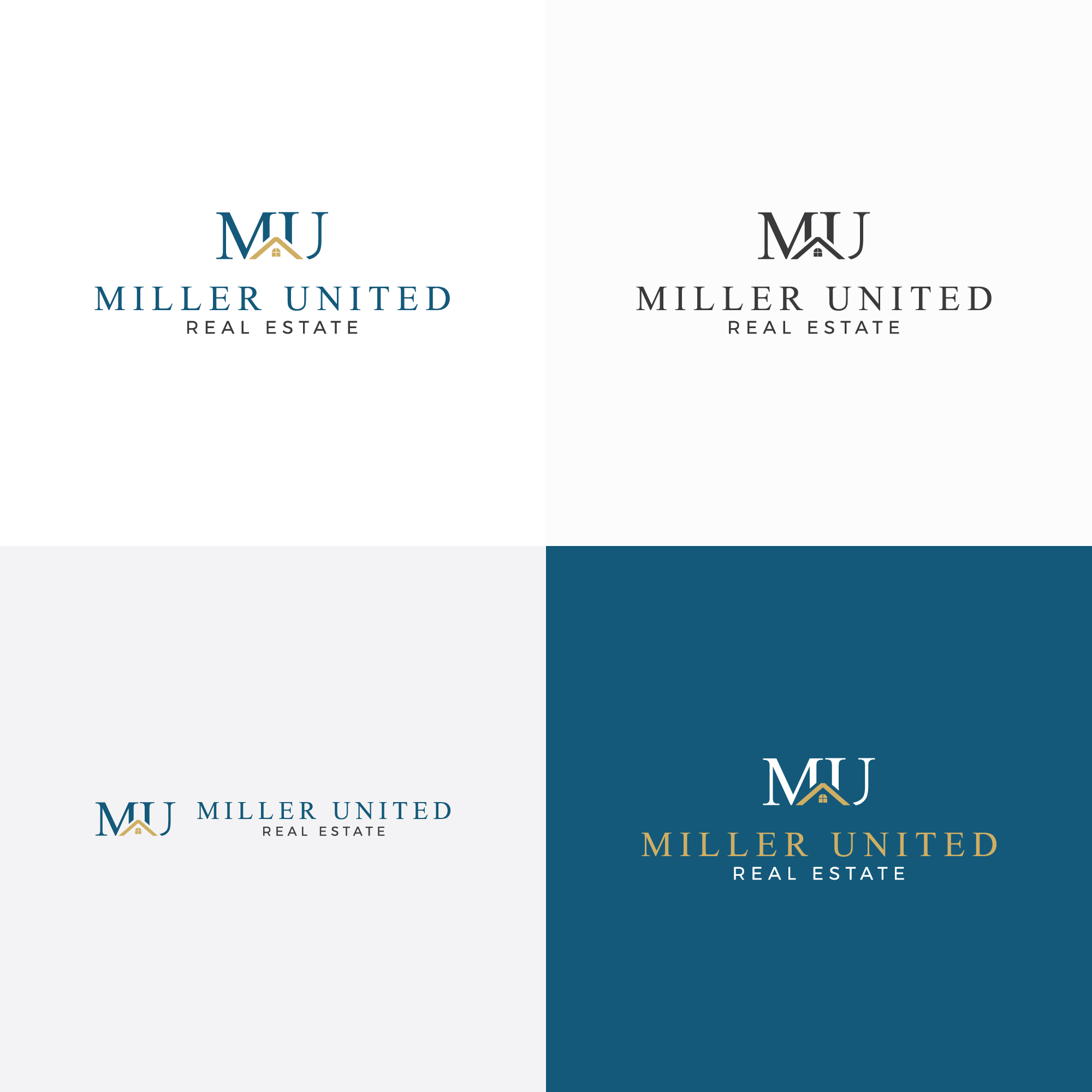 Logo Design by Moumita_ for this project | Design #27541931