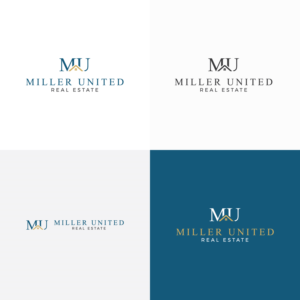 Logo Design by Moumita_ for this project | Design: #27541931