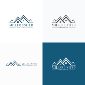 Logo Design by Moumita_ for this project | Design: #27542147
