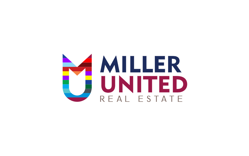 Logo Design by i-Design for this project | Design #27532448