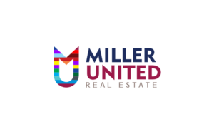Logo Design by i-Design for this project | Design: #27532448