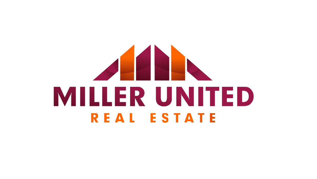 Diseño de Logo por i-Design para este proyecto | Diseño #27532856