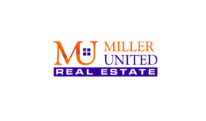 Logo Design by i-Design for this project | Design: #27532857