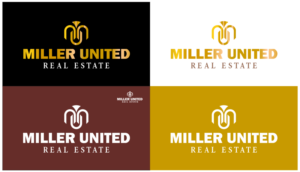 Logo Design by i-Design for this project | Design: #27532948