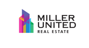 Logo Design by i-Design for this project | Design: #27542495