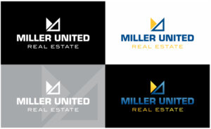 Logo Design by i-Design for this project | Design: #27560268