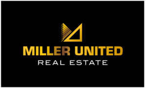 Logo Design by i-Design for this project | Design: #27561030