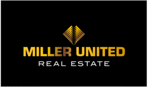 Logo Design by i-Design for this project | Design: #27561034