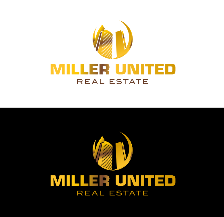 Diseño de Logo por i-Design para este proyecto | Diseño #27562458