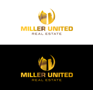 Logo Design by i-Design for this project | Design: #27562458