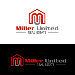 Logo Design by GODDREAMCREATION for this project | Design #27554451