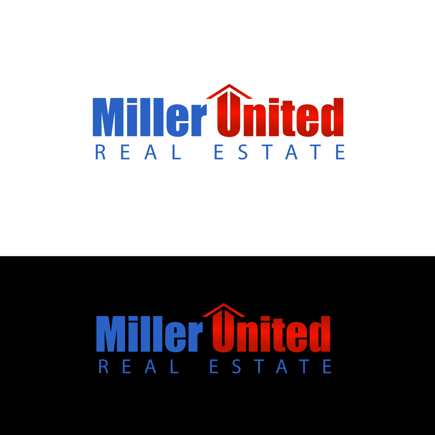 Logo Design by GODDREAMCREATION for this project | Design #27554452