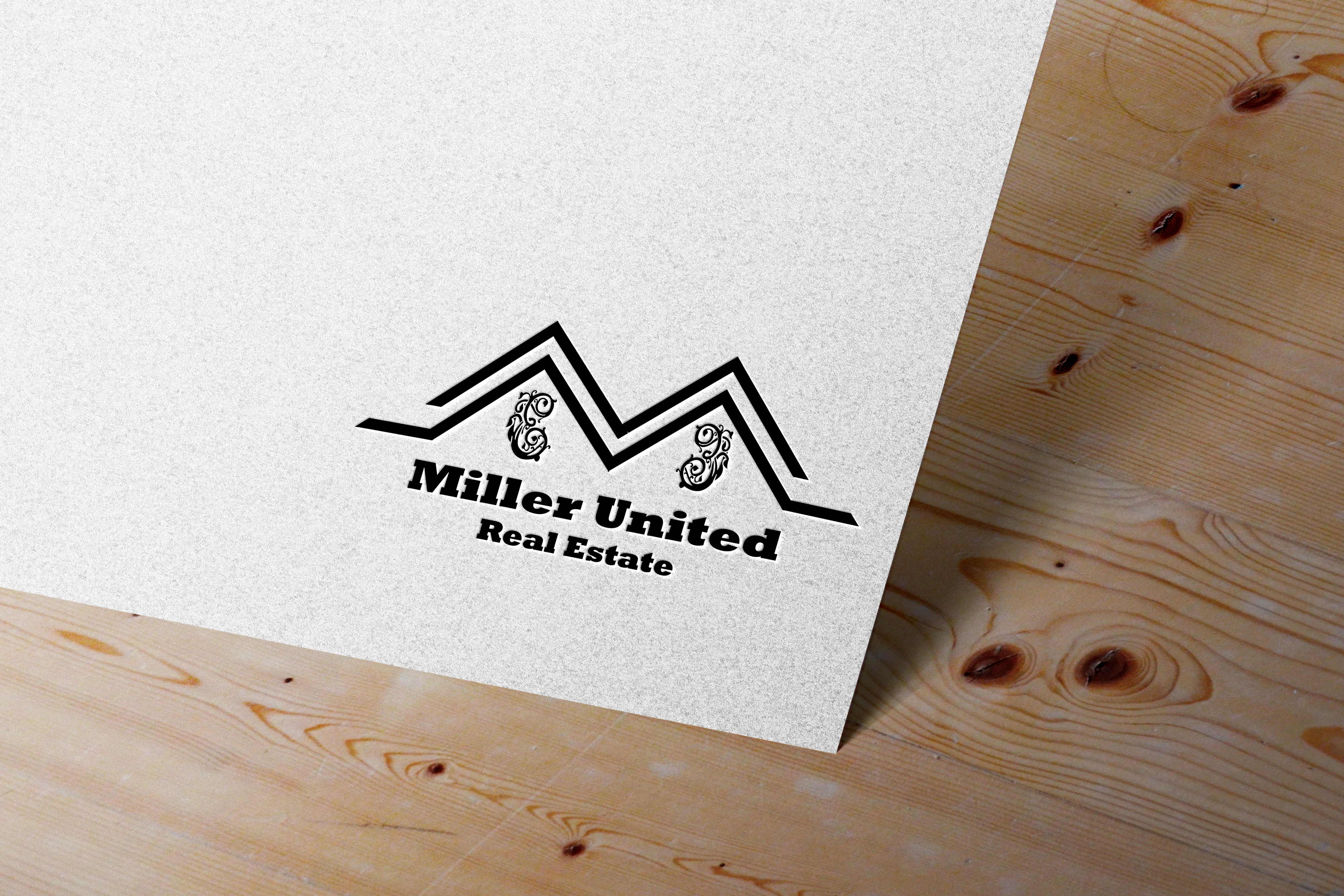Diseño de Logo por Dates249 para este proyecto | Diseño #27533917