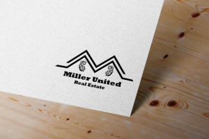Logo Design by Dates249