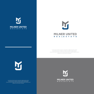 Logo Design by DesignFirst for this project | Design: #27526948