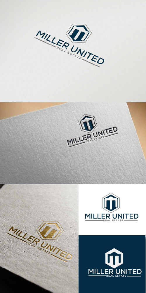 Logo Design by Aemidesigns for this project | Design #27549840