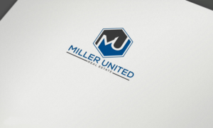 Logo Design by Aemidesigns for this project | Design: #27549941