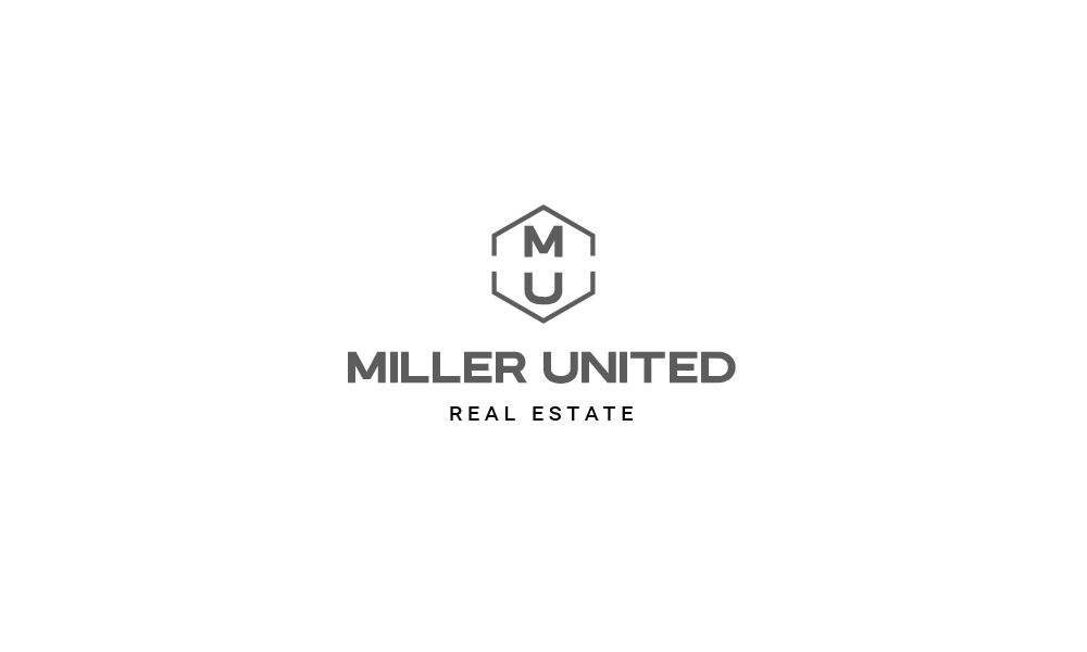 Diseño de Logo por rafikrdhaounia 2 para este proyecto | Diseño #27538324