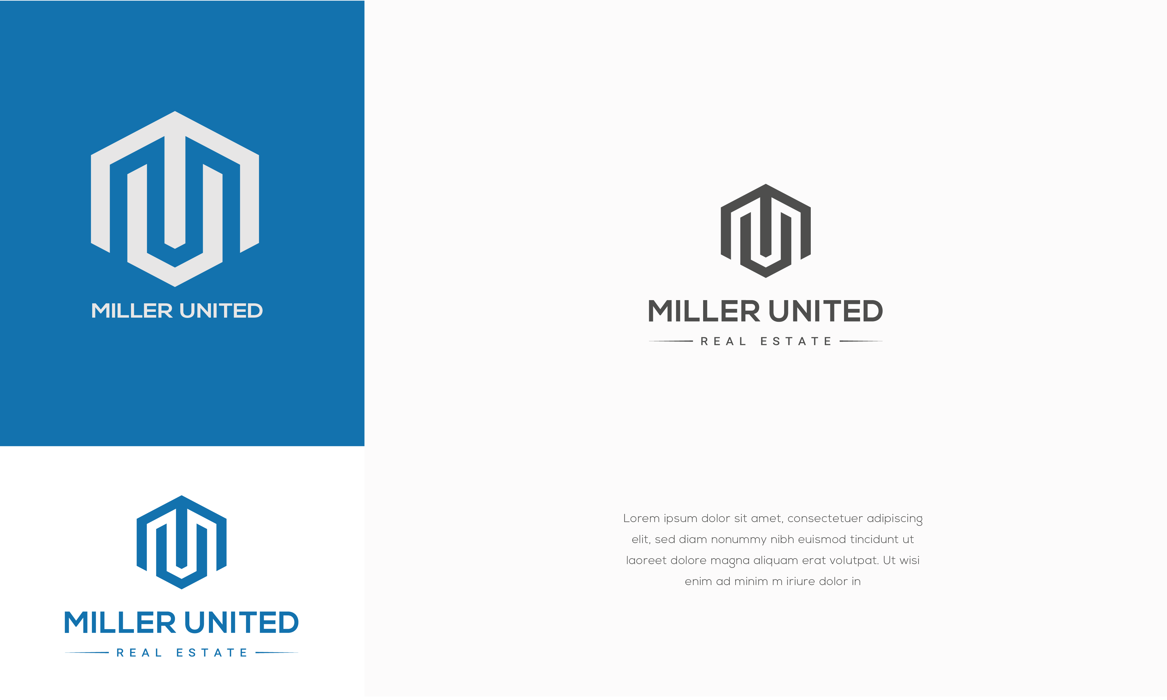 Diseño de Logo por rafikrdhaounia 2 para este proyecto | Diseño #27551752