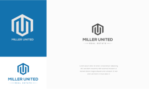 Logo Design by rafikrdhaounia 2 for this project | Design: #27551752