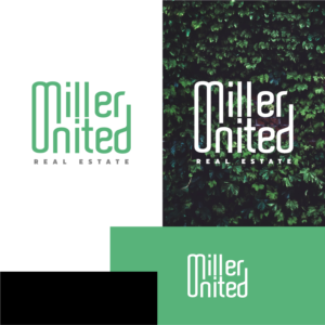 Logo Design by Adi firadika for this project | Design #27531837