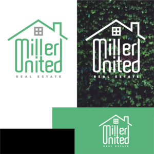 Logo Design by Adi firadika for this project | Design: #27537277