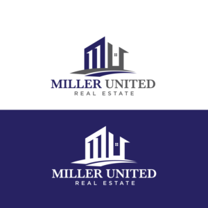 Logo Design by sherman for this project | Design: #27531973