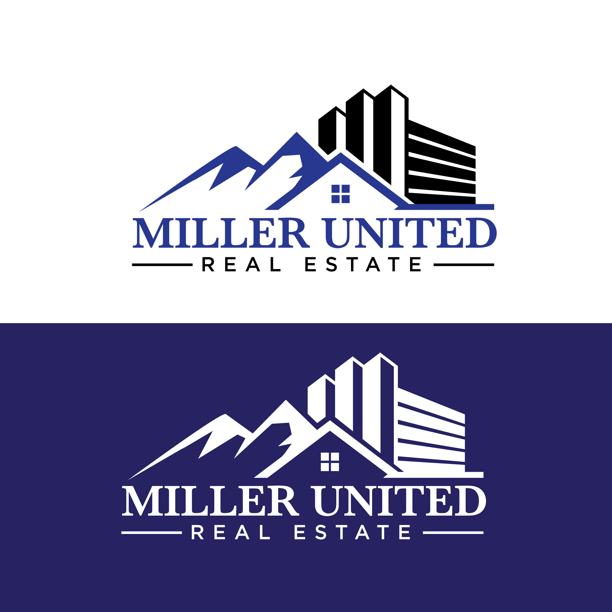 Logo Design by sherman for this project | Design #27532322