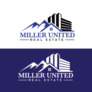 Logo Design by sherman for this project | Design: #27532322