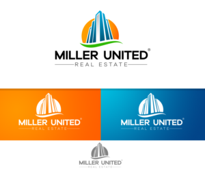 Logo Design by creativerhythm for this project | Design: #27551552