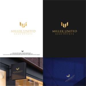 Logo Design by sabro | art
