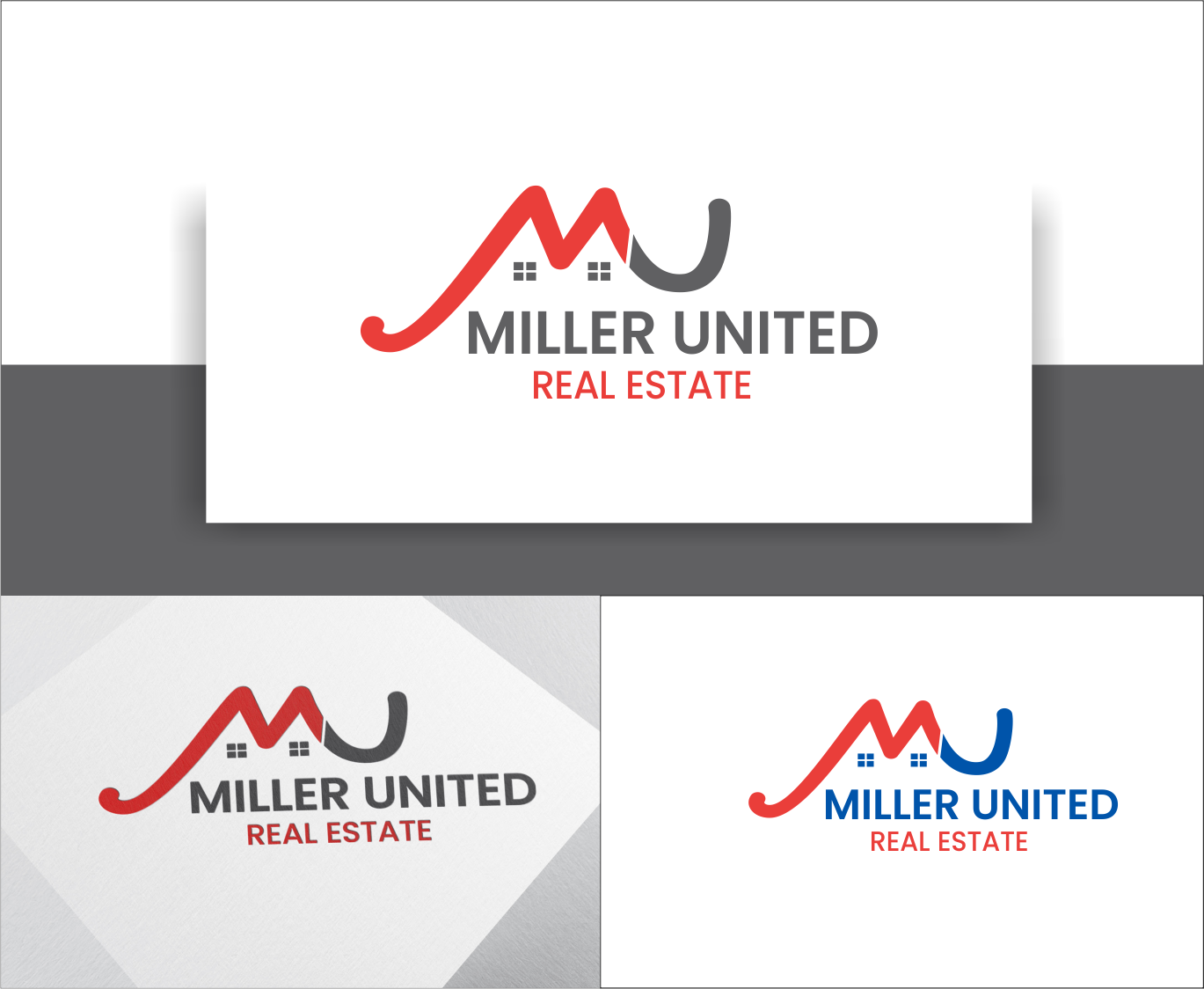Logo Design by Udaya G for this project | Design #27550842