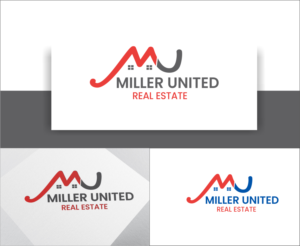 Logo Design by Udaya G for this project | Design #27550842